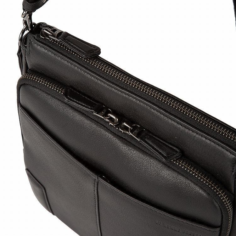 Ace（エース） 公式 LO HOMME PRESSE／ロ・オム・プレッセ