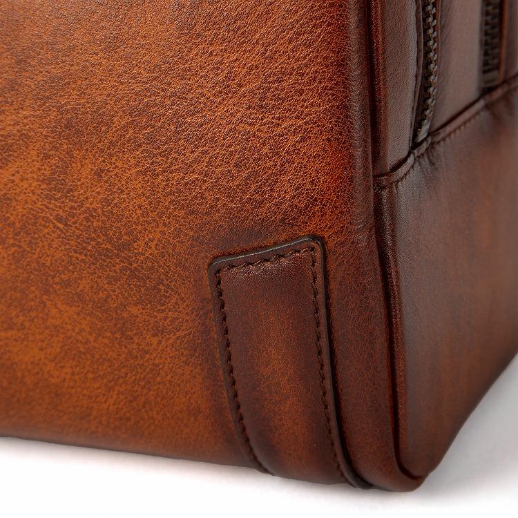 Ace（エース） 公式 LO HOMME PRESSE／ロ・オム・プレッセ