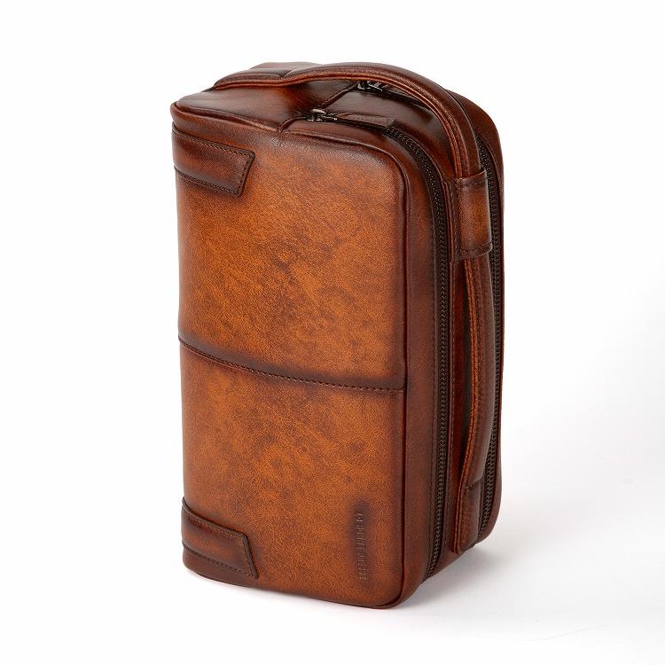 Ace（エース） 公式 LO HOMME PRESSE／ロ・オム・プレッセ