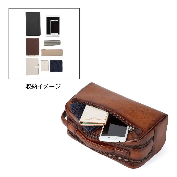 Ace（エース） 公式 LO HOMME PRESSE／ロ・オム・プレッセ