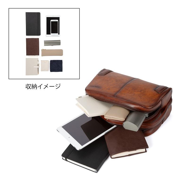 Ace（エース） 公式 LO HOMME PRESSE／ロ・オム・プレッセ