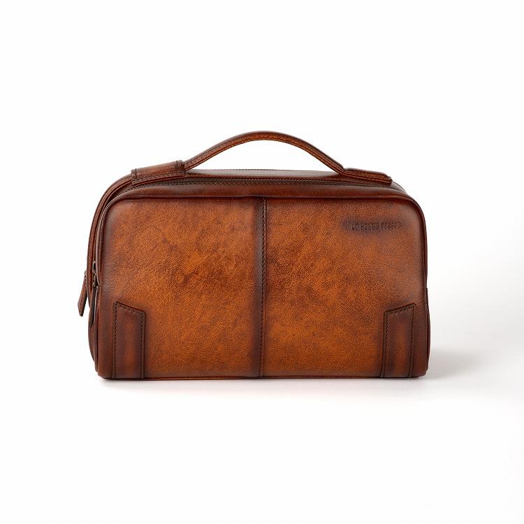 Ace（エース） 公式 LO HOMME PRESSE／ロ・オム・プレッセ