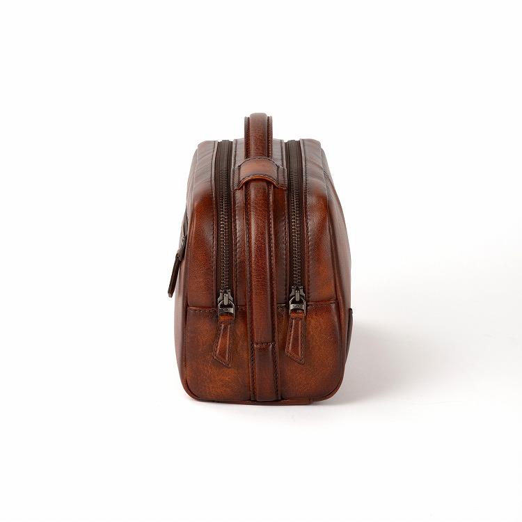 Ace（エース） 公式 LO HOMME PRESSE／ロ・オム・プレッセ