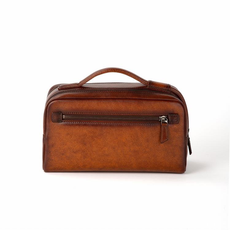 Ace（エース） 公式 LO HOMME PRESSE／ロ・オム・プレッセ