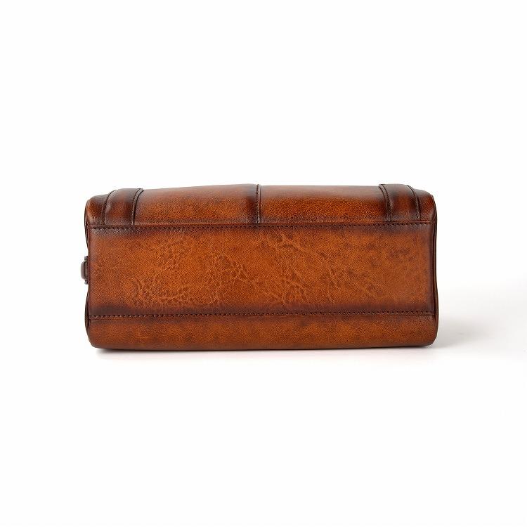 Ace（エース） 公式 LO HOMME PRESSE／ロ・オム・プレッセ