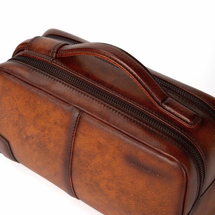 Ace（エース） 公式 LO HOMME PRESSE／ロ・オム・プレッセ