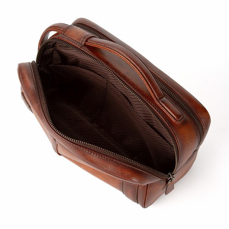 Ace（エース） 公式 LO HOMME PRESSE／ロ・オム・プレッセ