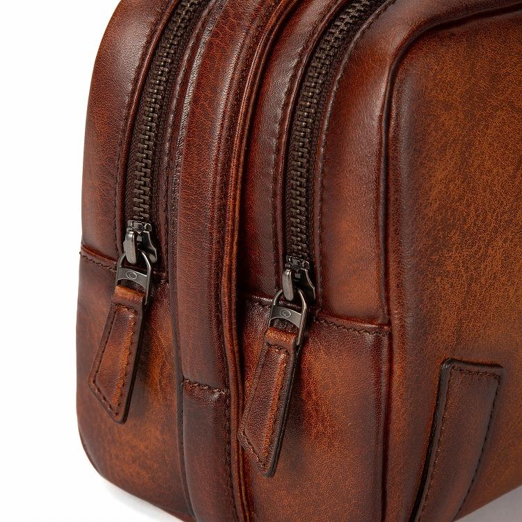 Ace（エース） 公式 LO HOMME PRESSE／ロ・オム・プレッセ