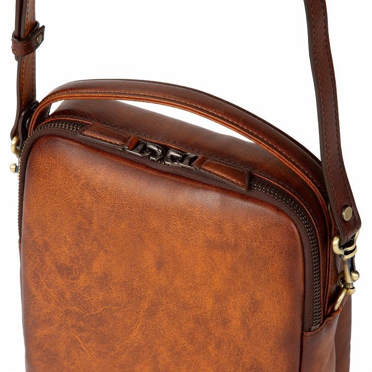 Intel インテル　マテラッツィ　オーセンティック Intel インテル マテラッツィ オーセンティック