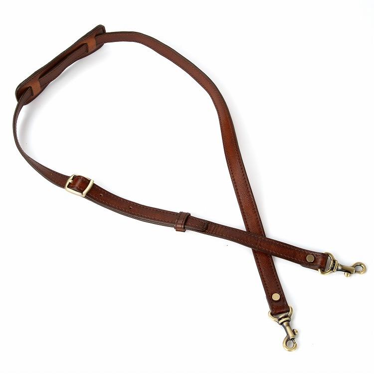 Ace（エース） 公式 LO HOMME PRESSE／ロ・オム・プレッセ