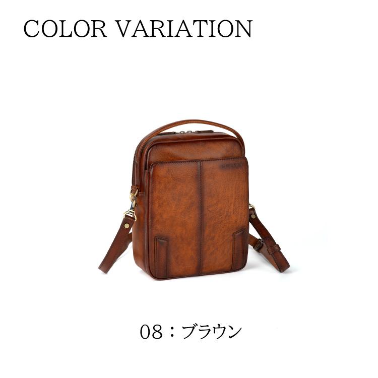 Ace（エース） 公式 LO HOMME PRESSE／ロ・オム・プレッセ