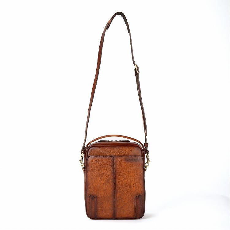 Intel インテル　マテラッツィ　オーセンティック Intel インテル マテラッツィ オーセンティック