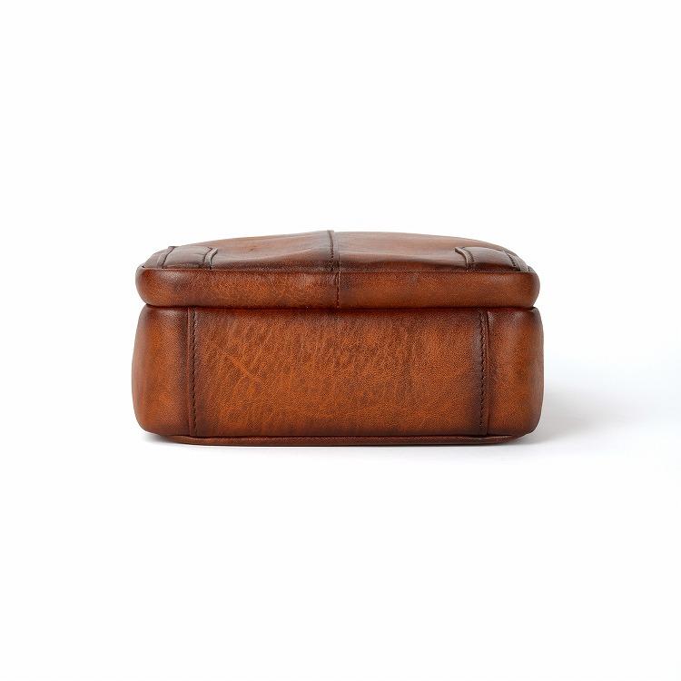 Ace（エース） 公式 LO HOMME PRESSE／ロ・オム・プレッセ