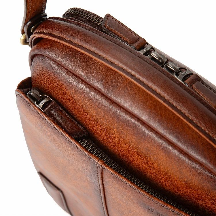 Intel インテル　マテラッツィ　オーセンティック Intel インテル マテラッツィ オーセンティック