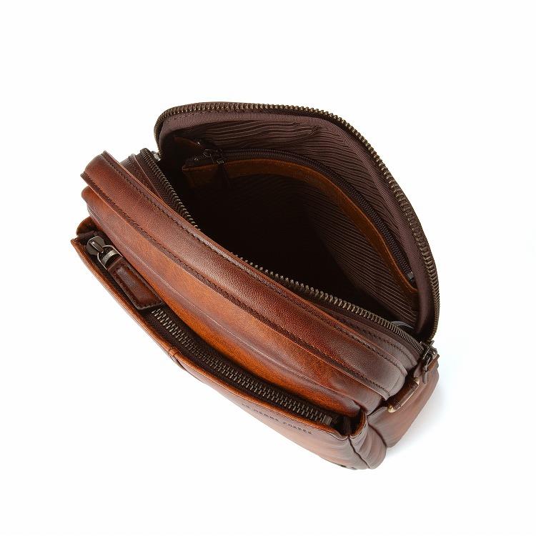 Intel インテル　マテラッツィ　オーセンティック Intel インテル マテラッツィ オーセンティック