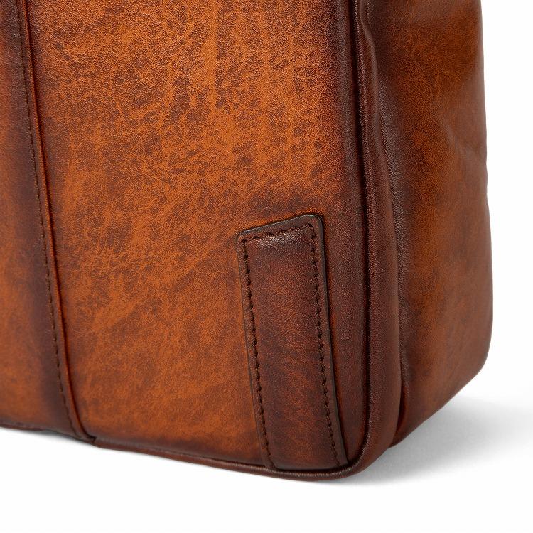 Ace（エース） 公式 LO HOMME PRESSE／ロ・オム・プレッセ