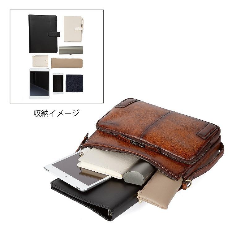 Ace（エース） 公式 LO HOMME PRESSE／ロ・オム・プレッセ