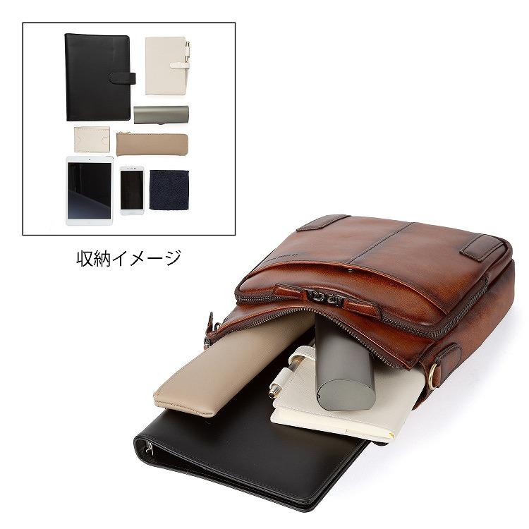 Ace（エース） 公式 LO HOMME PRESSE／ロ・オム・プレッセ