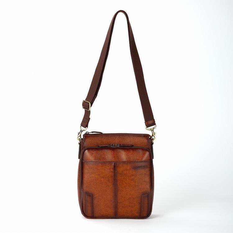 Ace（エース） 公式 LO HOMME PRESSE／ロ・オム・プレッセ