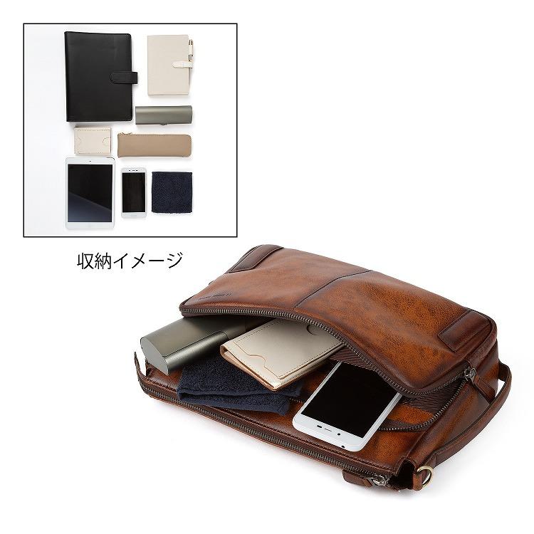 Ace（エース） 公式 LO HOMME PRESSE／ロ・オム・プレッセ