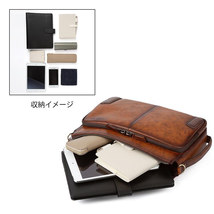 Ace（エース） 公式 LO HOMME PRESSE／ロ・オム・プレッセ