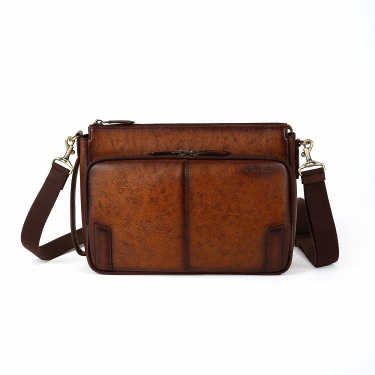 Ace（エース） 公式 LO HOMME PRESSE／ロ・オム・プレッセ