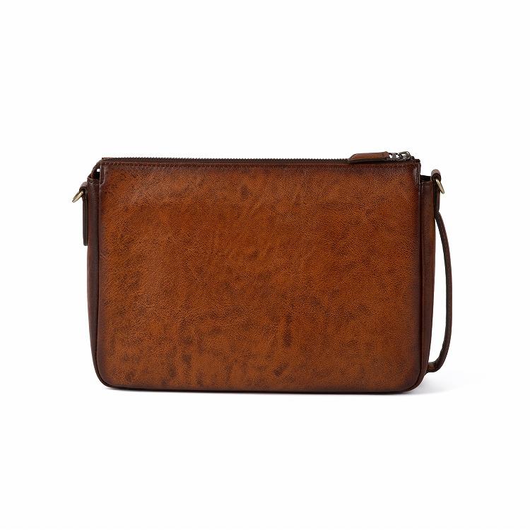 Ace（エース） 公式 LO HOMME PRESSE／ロ・オム・プレッセ