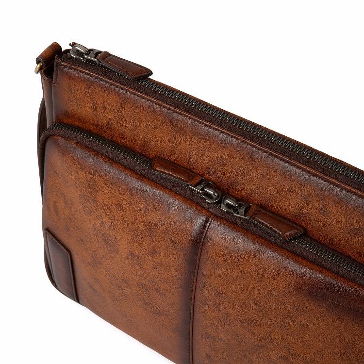 Ace（エース） 公式 LO HOMME PRESSE／ロ・オム・プレッセ