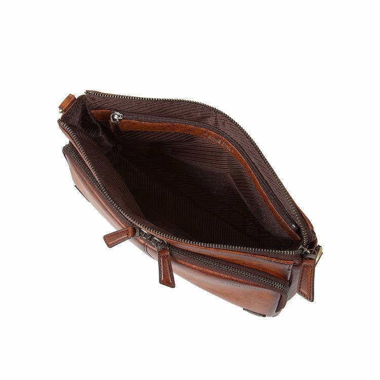 Ace（エース） 公式 LO HOMME PRESSE／ロ・オム・プレッセ