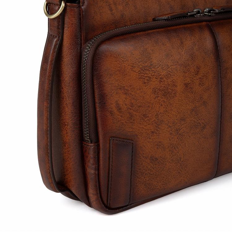 Ace（エース） 公式 LO HOMME PRESSE／ロ・オム・プレッセ