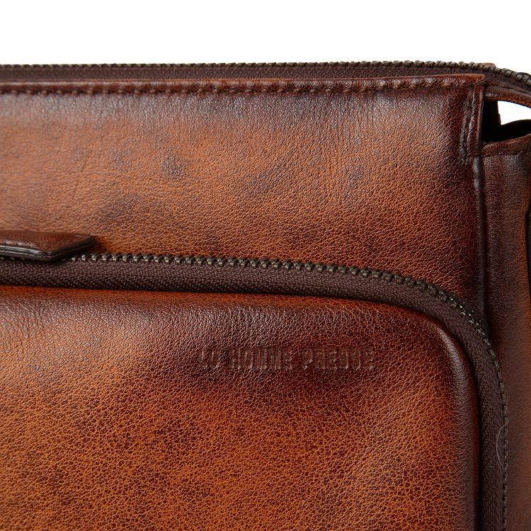 Ace（エース） 公式 LO HOMME PRESSE／ロ・オム・プレッセ