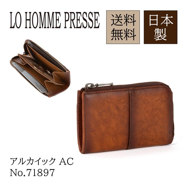 ＊むむすけ＊専用ページお時間下さい՞ ՞ 風之介ブロワー | セイホープロダクツ株式会社