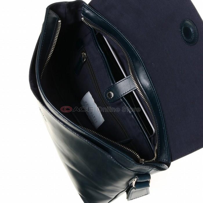 【メンズ】新品　マッキントッシュフィロソフィー 楽天市場】【最大43倍orプレゼント企画 12/30-1/3】特典付き