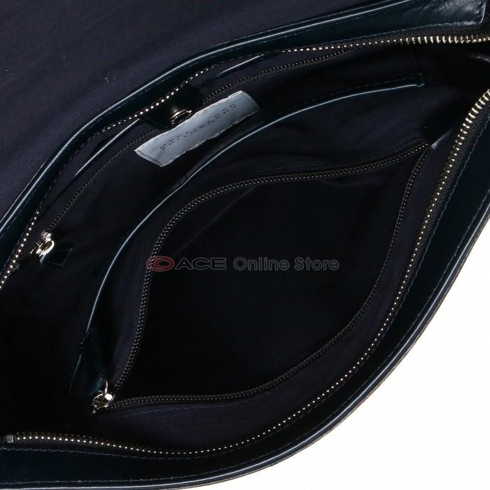 MACKINTOSH PHILOSOPHY（マッキントッシュフィロソフィー） エース公式