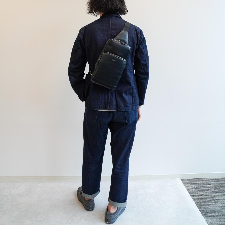 MACKINTOSH PHILOSOPHY（マッキントッシュフィロソフィー） 父の日