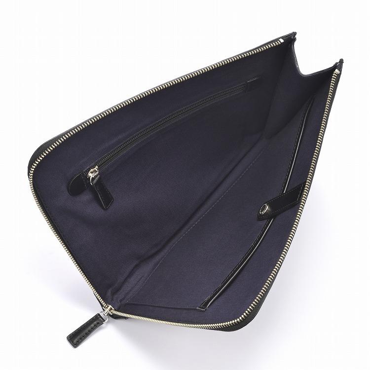 Nissy アルバム 與真司郎 クラッチバック 與真司郎 クラッチバック iPhoneケース