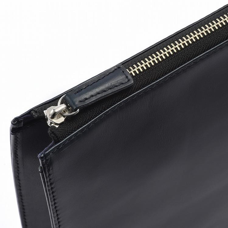 クラッチ 公式 クラッチバッグ メンズ 本革 シンプル マッキントッシュ