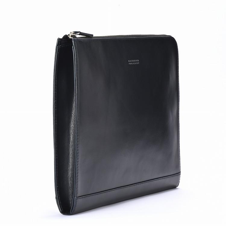 クラッチ 公式 クラッチバッグ メンズ 本革 シンプル マッキントッシュ