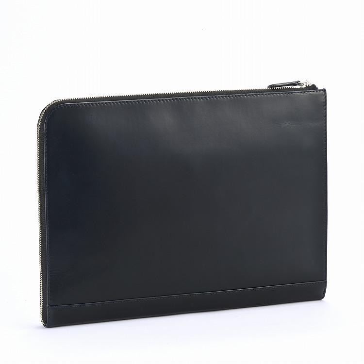 クラッチ 公式 クラッチバッグ メンズ 本革 シンプル マッキントッシュ