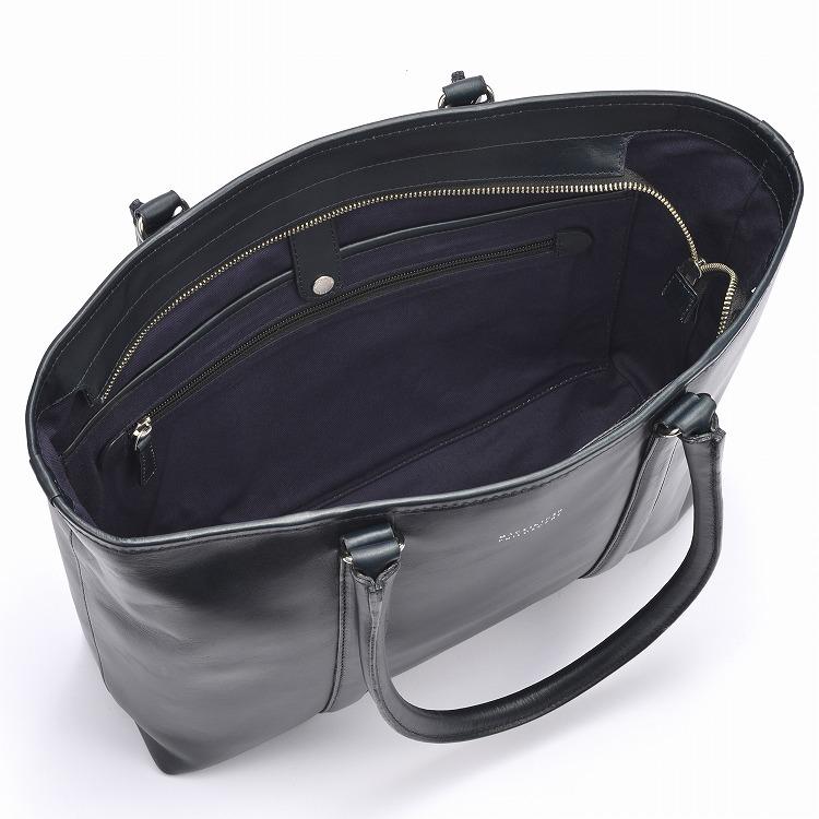 MACKINTOSH PHILOSOPHY（マッキントッシュフィロソフィー） 公式