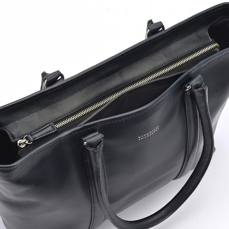 MACKINTOSH PHILOSOPHY（マッキントッシュフィロソフィー） 公式