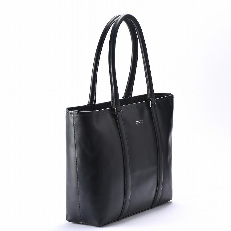 MACKINTOSH PHILOSOPHY 公式 トートバッグ メンズ 本革 シンプル MACKINTOSH PHILOSOPHY 公式 トートバッグ メンズ 本革 シンプル