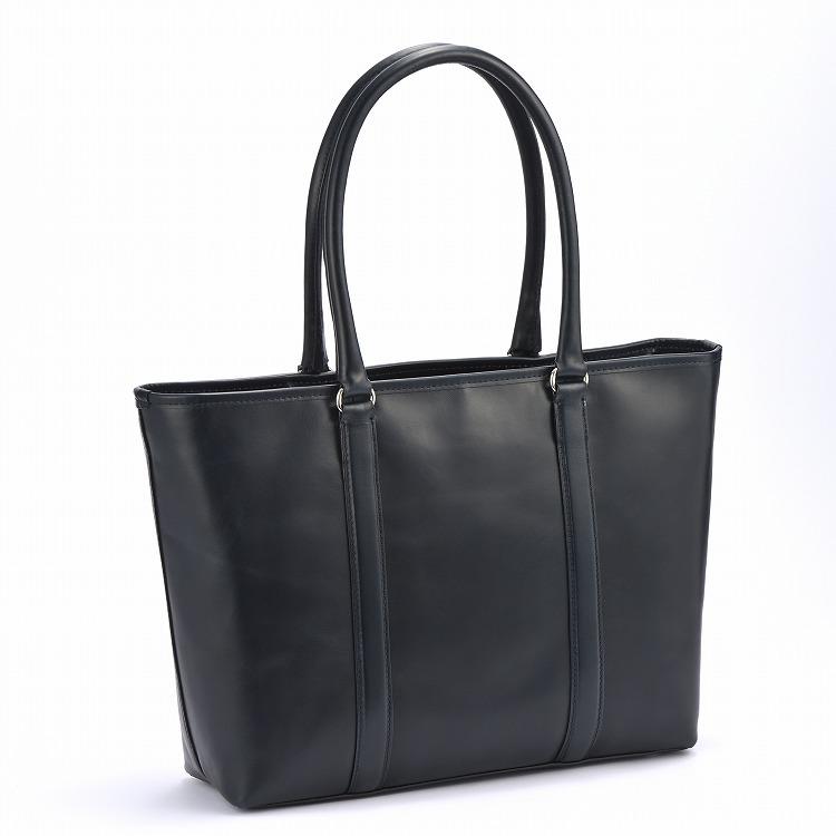 MACKINTOSH PHILOSOPHY（マッキントッシュフィロソフィー） 公式