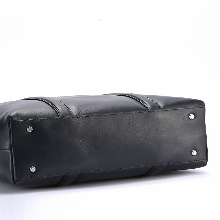 MACKINTOSH PHILOSOPHY（マッキントッシュフィロソフィー） 公式