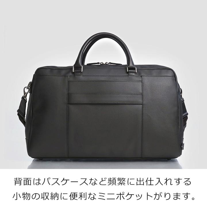 OFFERMANN 「エース公式」ボストンバッグ メンズ ゴルフ エース OFFERMANN 「エース公式」ボストンバッグ メンズ ゴルフ エース