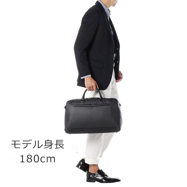 OFFERMANN 「エース公式」ボストンバッグ メンズ ゴルフ エース OFFERMANN 「エース公式」ボストンバッグ メンズ ゴルフ エース