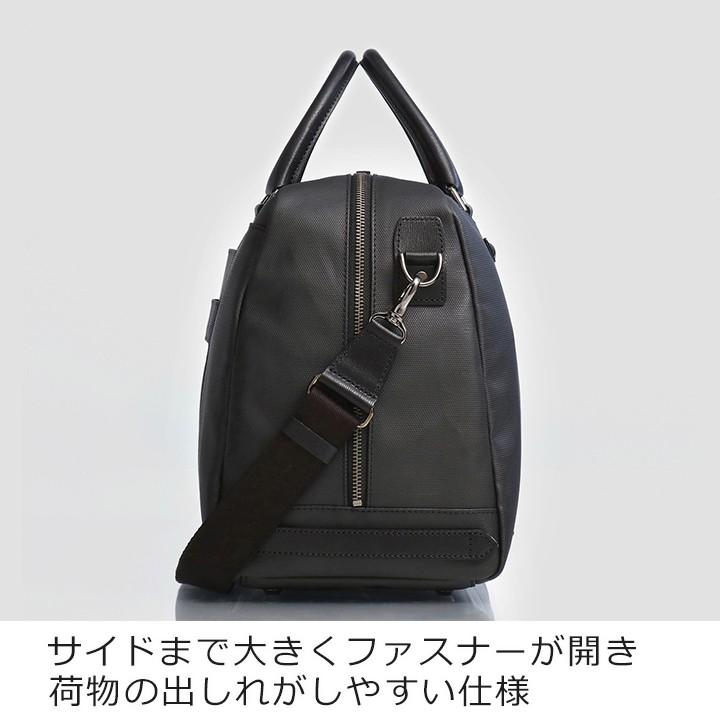 OFFERMANN エース公式 ボストンバッグ メンズ ゴルフ エース