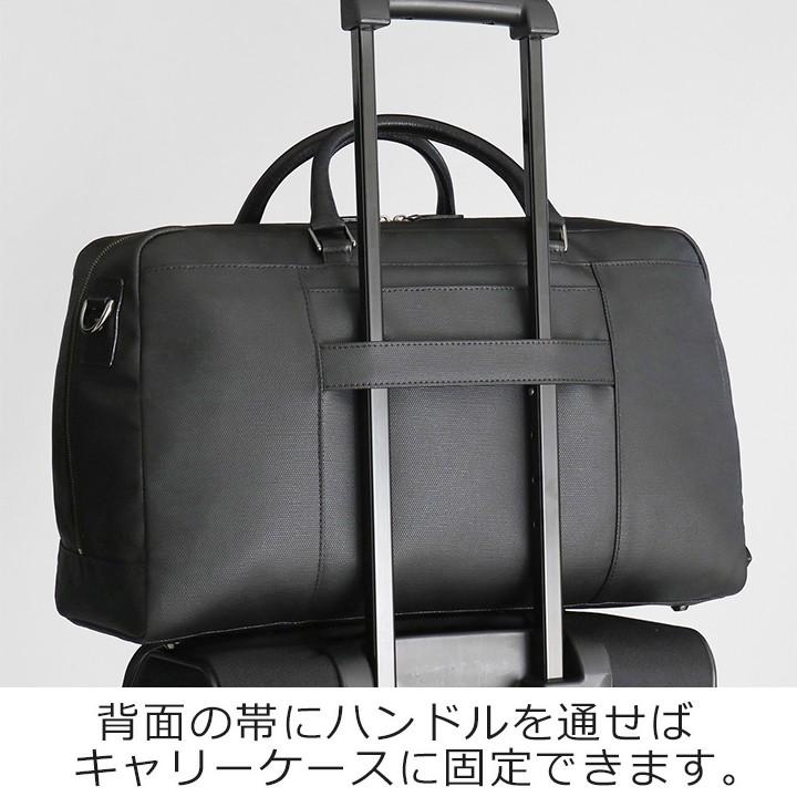 OFFERMANN 「エース公式」ボストンバッグ メンズ ゴルフ エース OFFERMANN 「エース公式」ボストンバッグ メンズ ゴルフ エース