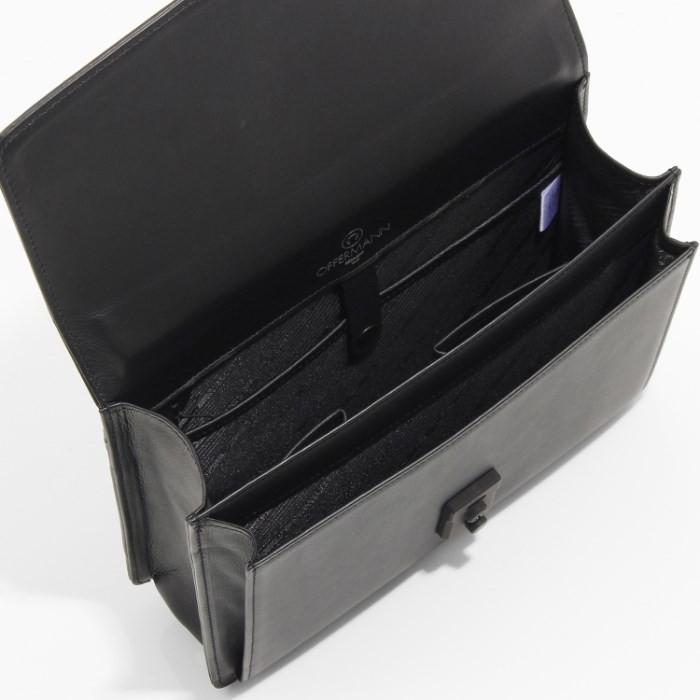 Ace（エース） エース公式 ビジネスバッグ オファーマン グローリエ B5