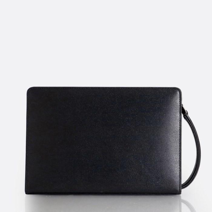 offermann レザー　セカンドバック OFFERMANN エース公式 クラッチバッグ メンズ セカンドバッグ メンズ